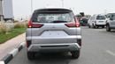 Mitsubishi Xpander MITSUBISHI XPANDER 1.5L PREMIUM A/T PETROL