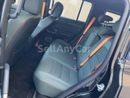 جيتور T2 LUXURY PLUS