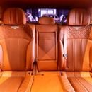 بنتلي بينتايجا 6,508 p.m • 0% Downpayment • • 1 Year Warranty