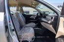 سوزوكي دزاير 2026 GLX 1.2-litre 4-cylinder petrol engine - 5 Speed AT - 9 inch Touchscreen - EXPORT