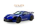 بورش 911 GT3 4.0L