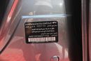 Nissan Patrol SE PLATINUM CITY,GCC