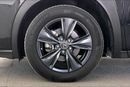 Lexus UX200 Premier | Guaranteed Warranty | 0 Down Payment