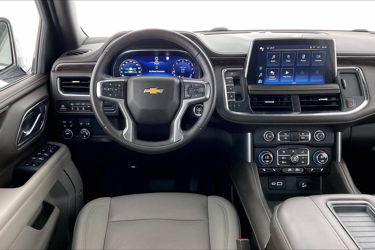 Toyota Camry Sport | 1 year free warranty | 0 Down Payment