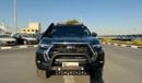 تويوتا هيلوكس DOUBLE CABIN | 2.8 DIESEL ENGINE | 360 VIEW CAMERA | RHD