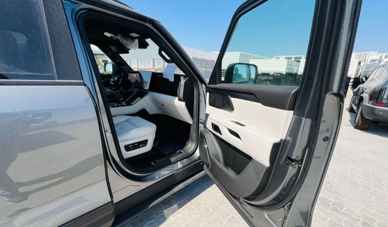 روكس 01 New Rox 01 Ready available