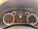 Toyota Land Cruiser GXR 3.5L