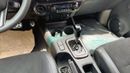 تويوتا هيلوكس Toyota Hilux GR 4.0L Petrol 2025YM