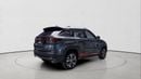 Changan CS35 Plus LIMITED | Guaranteed Warranty | 0 Down Payment