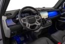 Land Rover Defender P400 90 First Edition 3.0L (6 Seater)