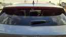 BYD Song Plus FWD BOTH SEATS ELECTRIC