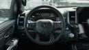 رام 1500 (For Export , НА ЭКСПОРТ) PY 26/26 Limited Crew Cab eTorque V8 5.7L GCC Без пробега