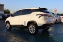 شيفروليه جروف Premier 1.5L