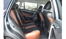 Toyota RAV4 Full option clean car