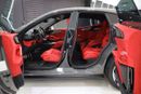 Ferrari Purosangue 2024 Ferrari Purosangue, Carbon Fiber Exterior/Interior, 360° Camera, Dealer Service Package!!