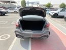 MG 5 LUX