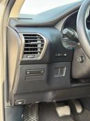 لكزس NX200t 360 camera Premier