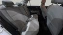 كيا ريو LX كارس24 هي سوق ضخم للسيارات المستعملة موثوق ومضمون ٪كارس24 هي سوق ضخم للسيارات المستعملة موثوق ومضمون