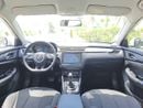 MG 5 COMFORT 390-Monthly l GCC l Cruise, Camera, GPS l Accident Free
