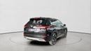 ميتسوبيشي آوتلاندر 2.5 GLX AUTO 4WD 7SEAT PREMIUM LAUNCH ED | شامل الضمان | 0 ﺪﻔﻋﺓ ﺃﻮﻟﻯ