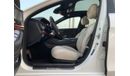 Mercedes-Benz S 500 Mercedes S500_American_2016_Excellent_Condition _Full option