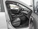 Toyota Wildlander TOYOTA WILDLANDER 2.0L 4WD FULL OPTION