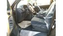 Toyota Prado 3.0L T/DSL Automatic Full Option