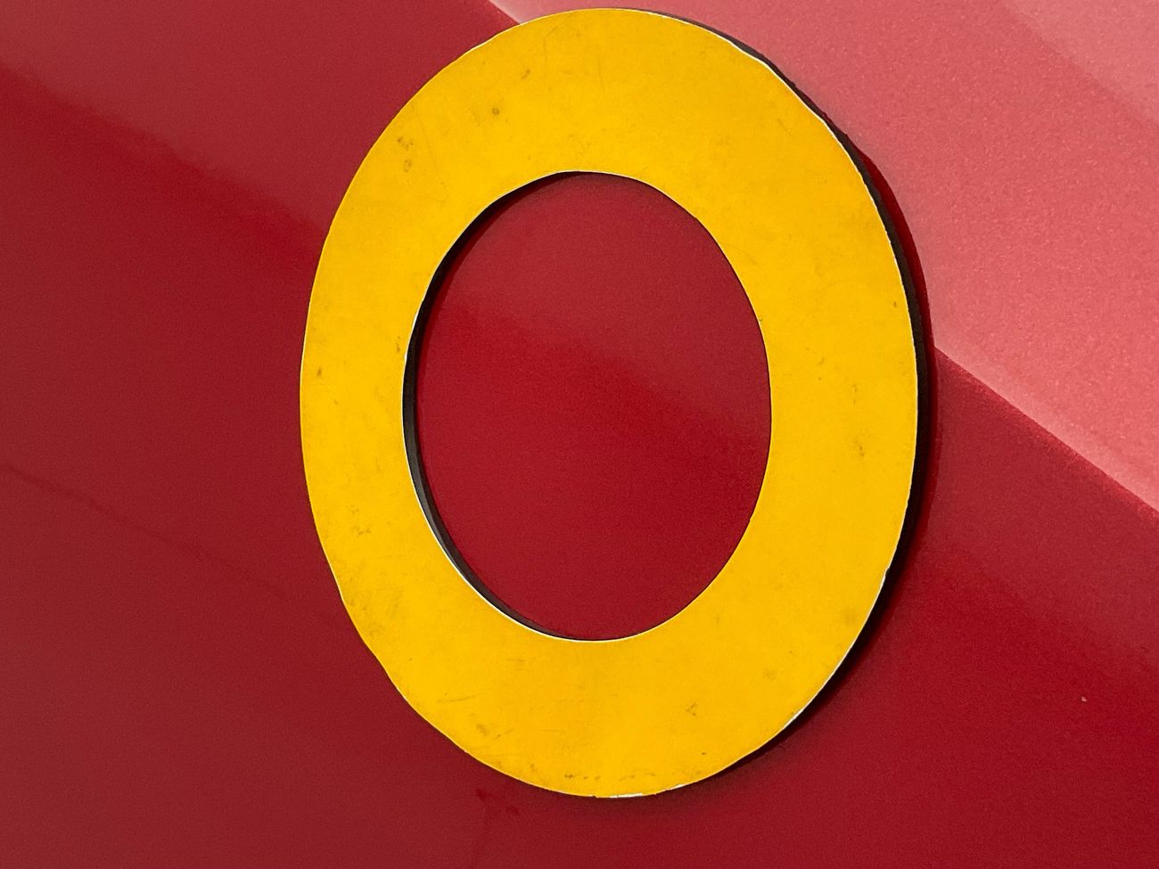 نيسان كيكس S | ضمان مجاني لمدة عام | 0 دفعة أولى