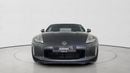 Nissan 370Z Standard | Guaranteed Warranty | 0 Down Payment