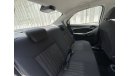 Ford Figo AMBIENTE 1.2 | Under Warranty | Free Insurance | Inspected on 150+ parameters