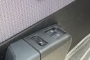 Toyota Liteace