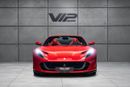 Ferrari 812