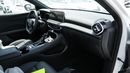 MG 5
