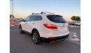 Hyundai Santa Fe ULTIMATE EDITION PANORAMIC VIEW 4x4 SPORT 2016 US IMPORTED