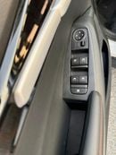 Kia Seltos Kia Seltos 1.5L CVT Premium Edition