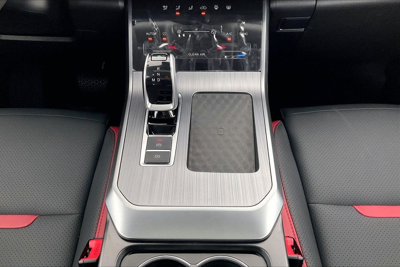 نيسان صني SV | ضمان مجاني لمدة عام | 0 دفعة أولى