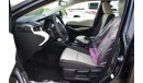 Toyota Corolla Executive 2.0L  Petrol Automatic - Euro 4