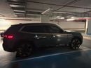 BMW XM xm 4.4l