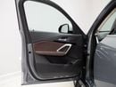 BMW X1 SDRIVE20Li (NON GCC) LOW MILEAGE | Perfect condition