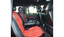 Land Rover Range Rover Sport HSE AUTOBIOGRAPHY BODYKIT