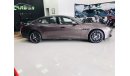 Maserati Quattroporte GTS V8 -GCC- 2014 - 1 YEAR WARRANTY