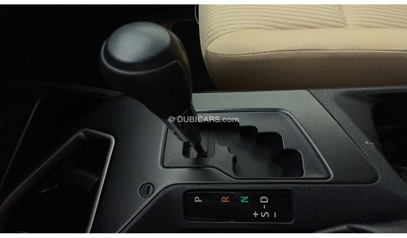 Toyota RAV4 EXR 2.5 | Zero Down Payment | Free Home Test Drive