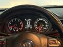 Volkswagen Passat SEL 2.5L