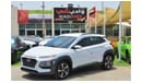 Hyundai Kona CONA //CLEAN TITLE//VERY  GOOD CONDITION//DIESEL