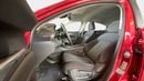 Mazda 2 2.5 S AUTO | Guaranteed Warranty | 0 Down Payment