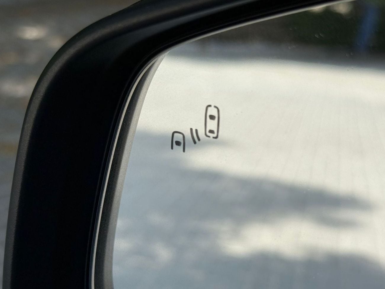 Chevrolet Trax LT 1.8L AWD