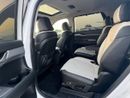 Hyundai Palisade 2021 Hyundai Palisade Sel - 3.8L V6 - Auto Trunk - Leather & Electric Seat - Key Engine Start Option