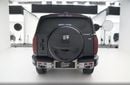 Jetour G700 2.0TD Enjoy Edition 6-seater