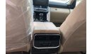 Toyota Land Cruiser L/C300 GXR-L2 3.5L PET A/T Floor 22YM - WHT_BEIG (FOR EXPORT)