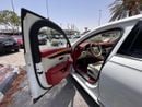 بنتلي فلاينج سبور V8